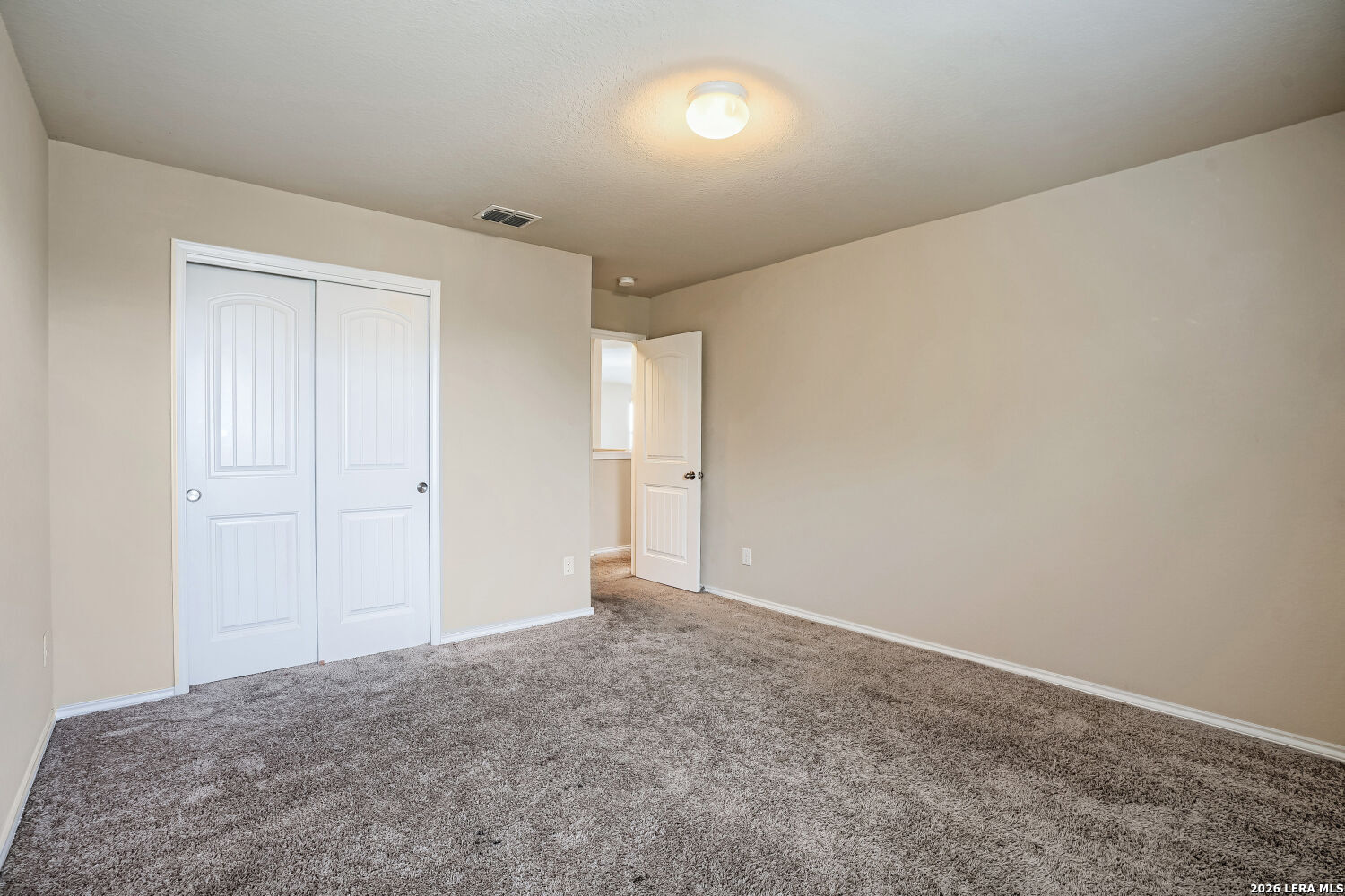 11642 Garnet Sunset San Antonio TX 78245