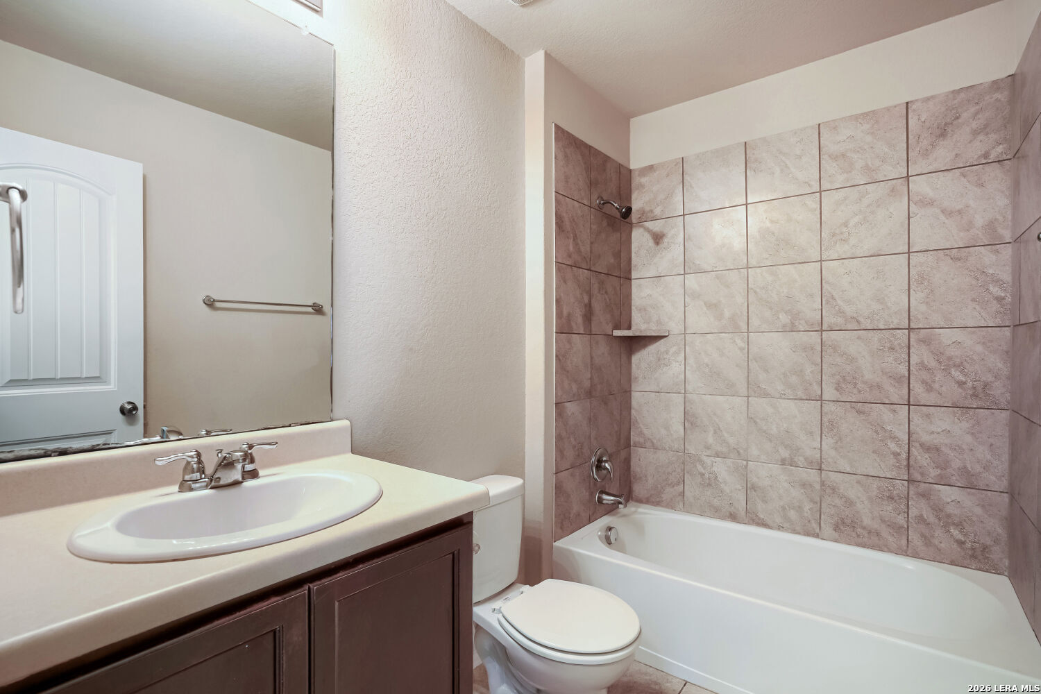 11642 Garnet Sunset San Antonio TX 78245
