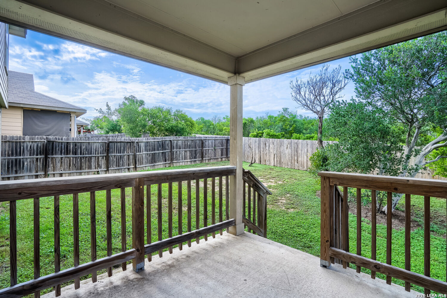 11642 Garnet Sunset San Antonio TX 78245