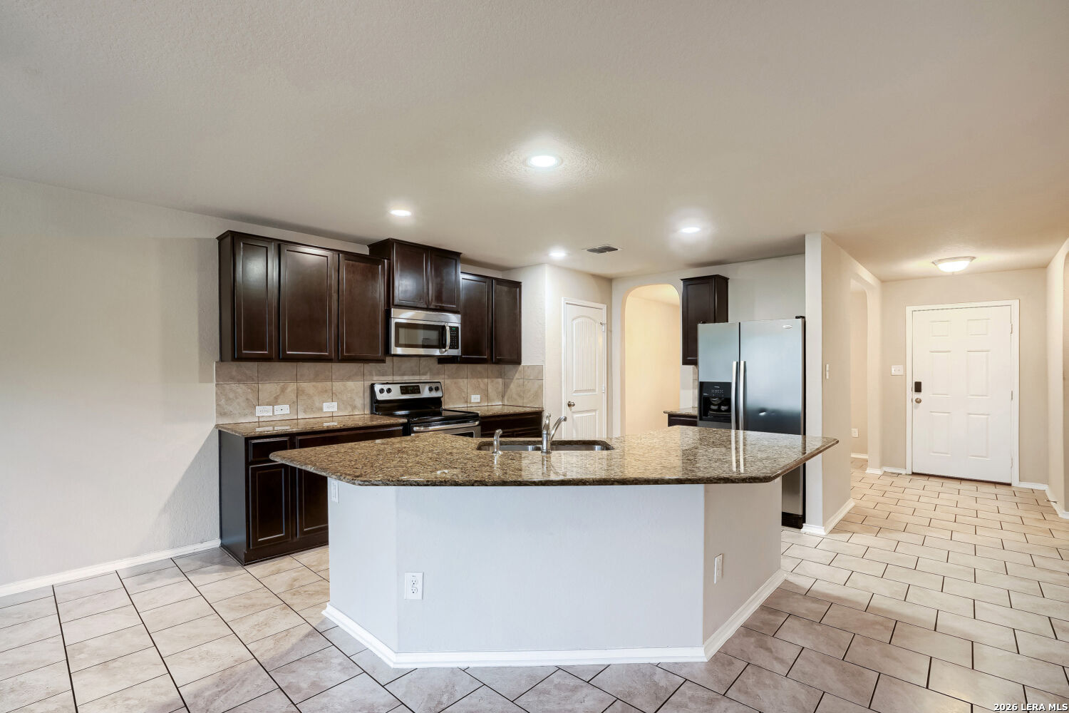 11642 Garnet Sunset San Antonio TX 78245