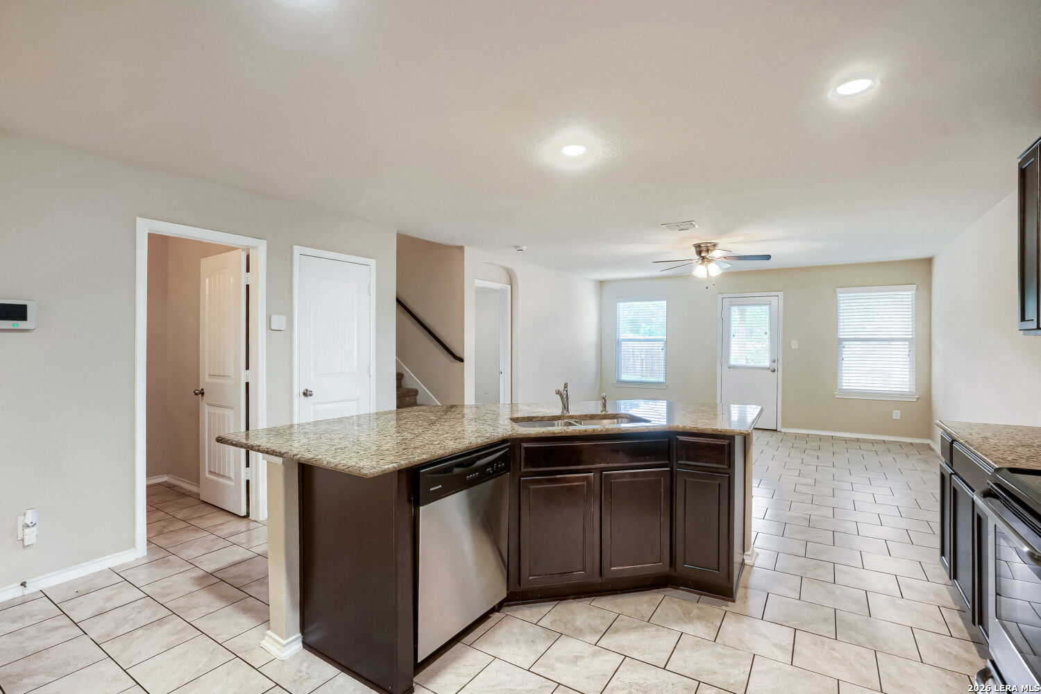 11642 Garnet Sunset San Antonio TX 78245