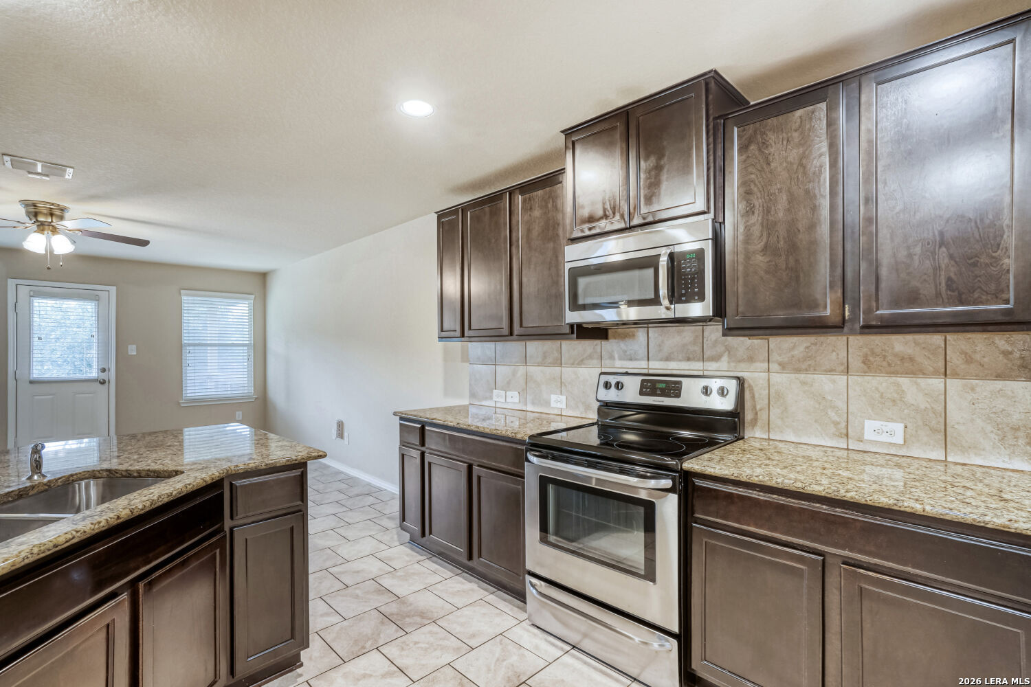 11642 Garnet Sunset San Antonio TX 78245