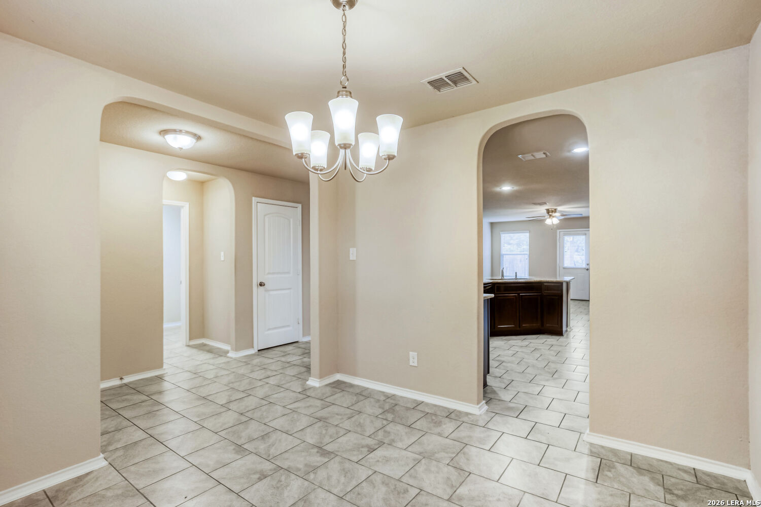 11642 Garnet Sunset San Antonio TX 78245