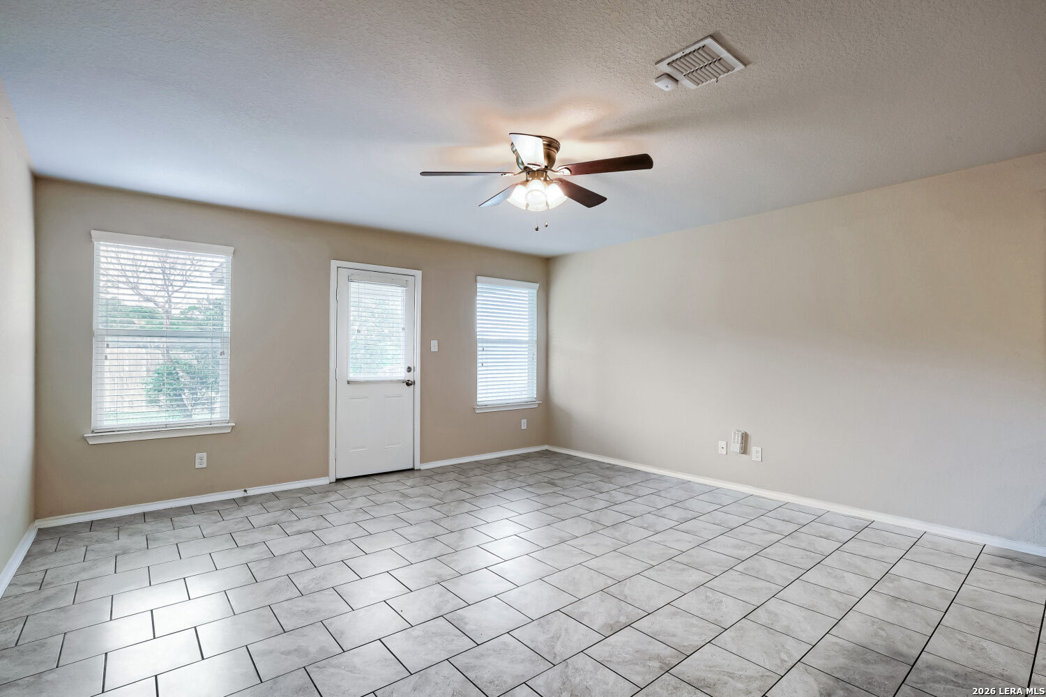 11642 Garnet Sunset San Antonio TX 78245