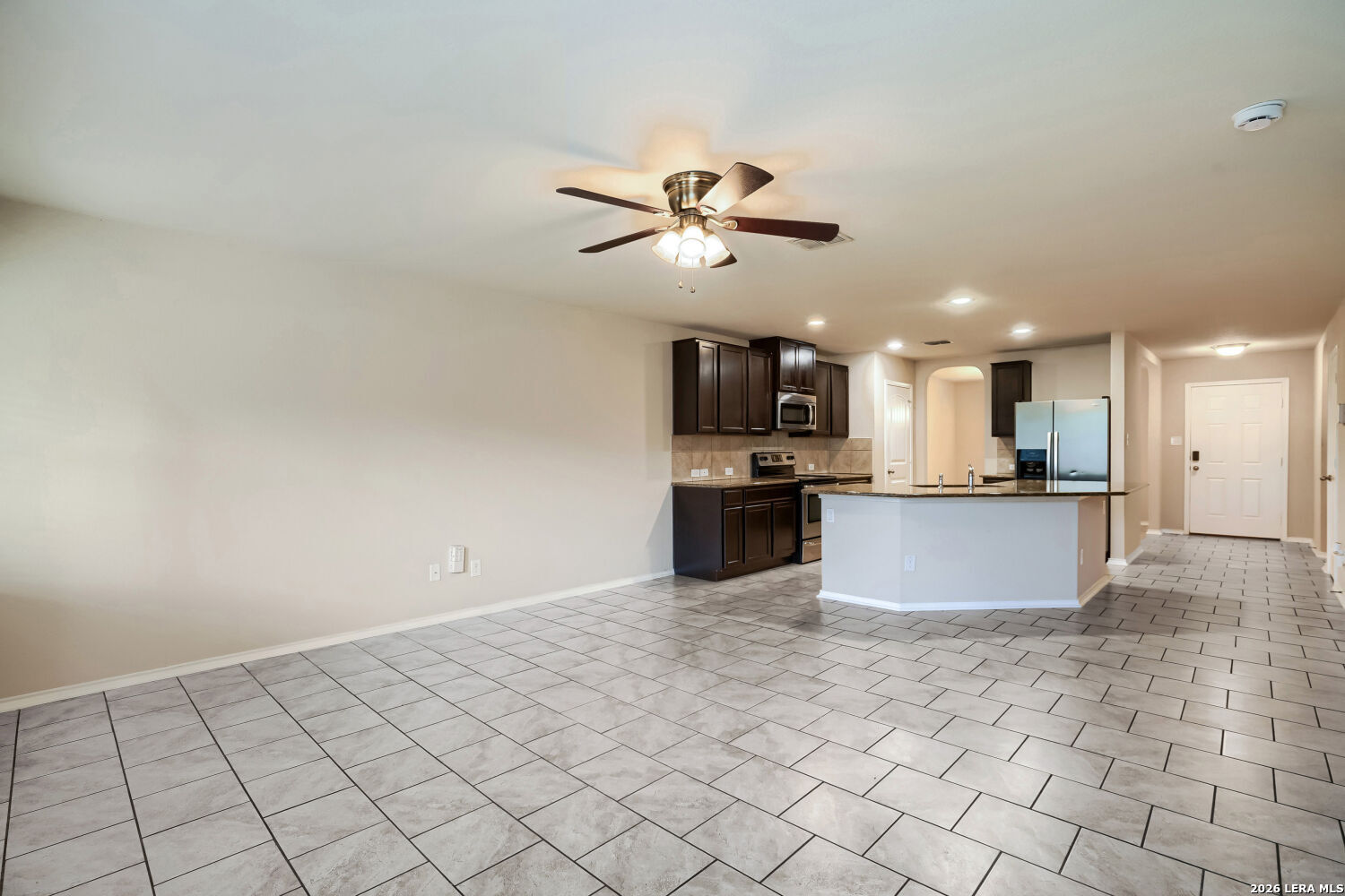 11642 Garnet Sunset San Antonio TX 78245