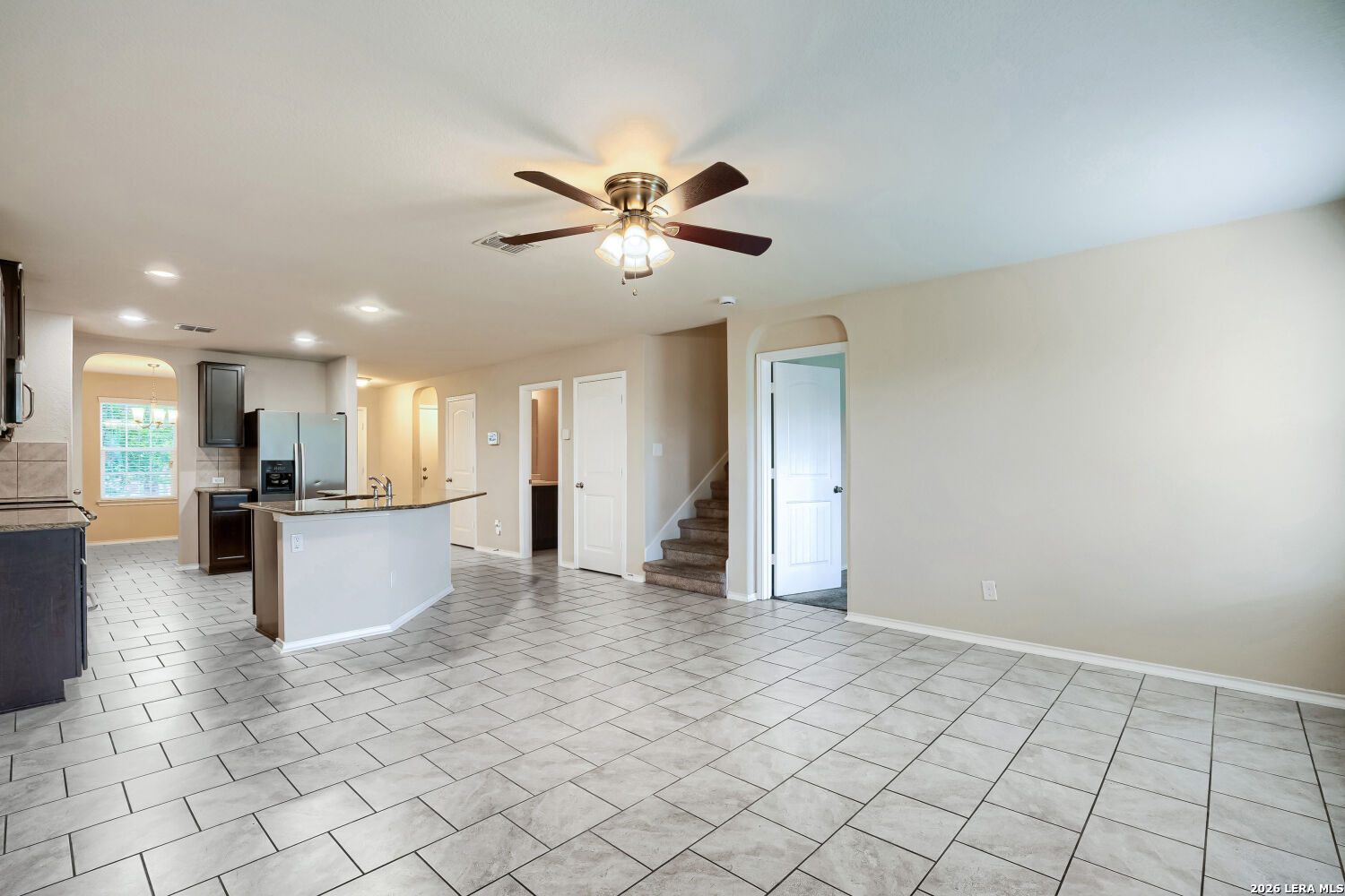 11642 Garnet Sunset San Antonio TX 78245