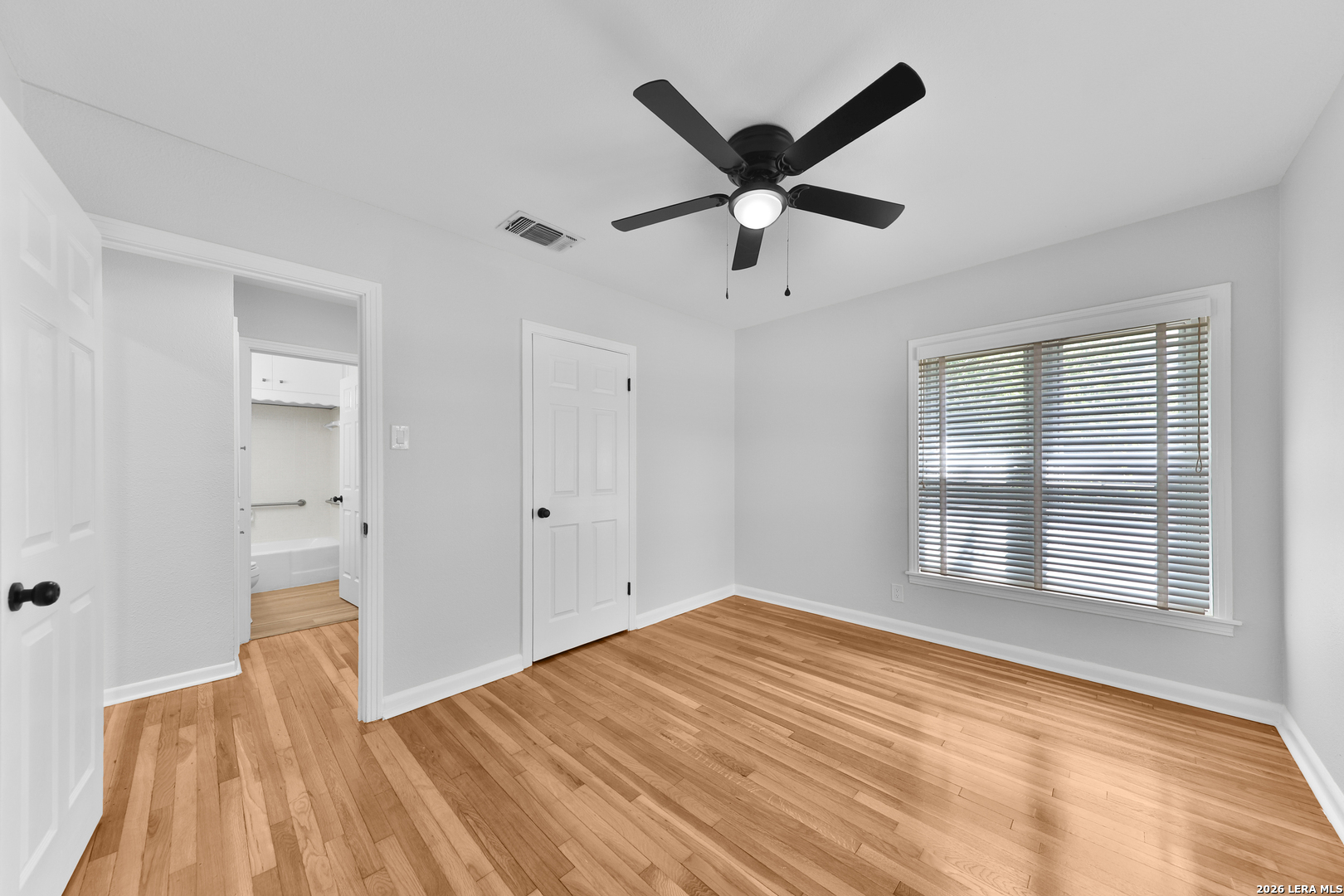 723 Glamis Avenue San Antonio TX 78223