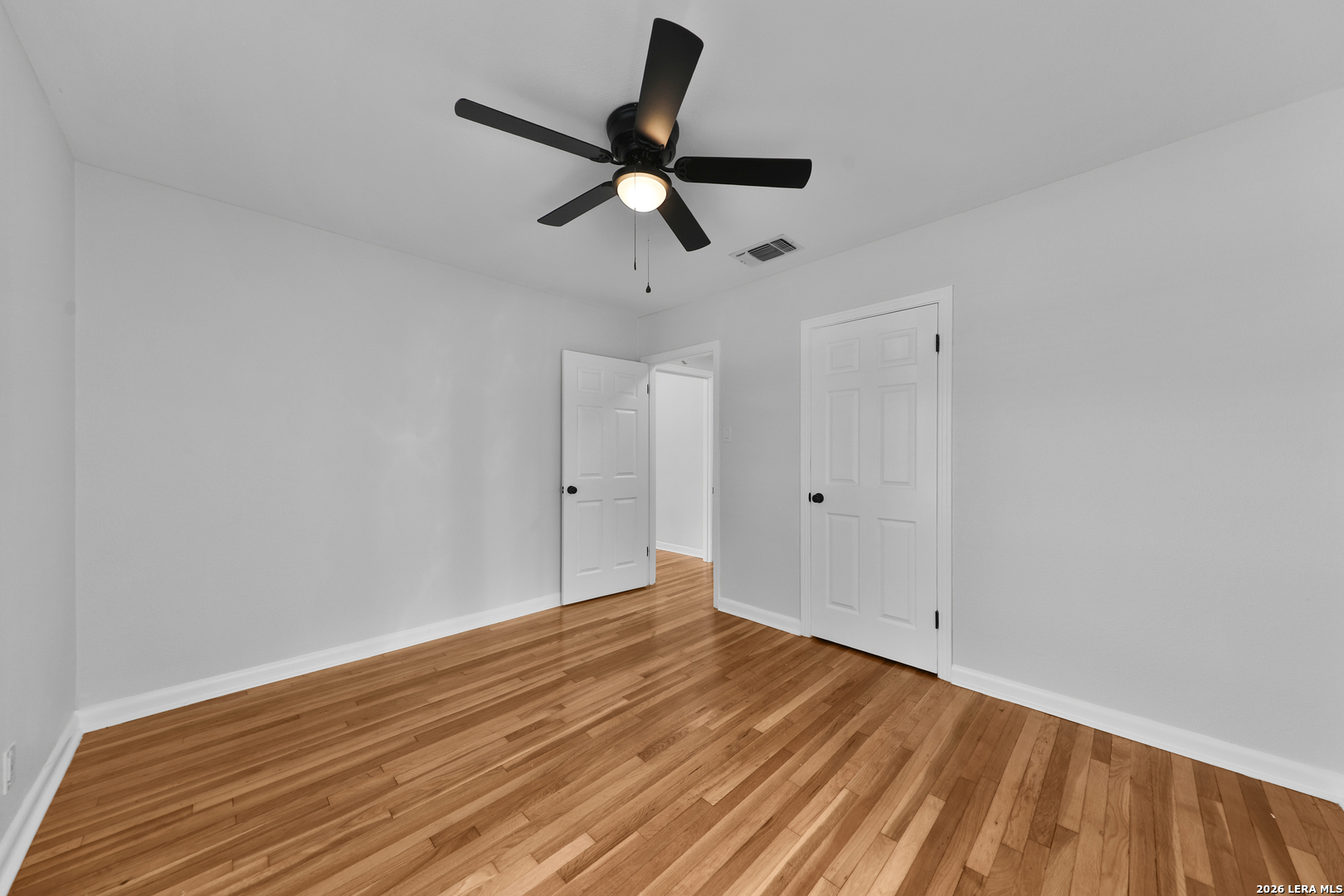 723 Glamis Avenue San Antonio TX 78223