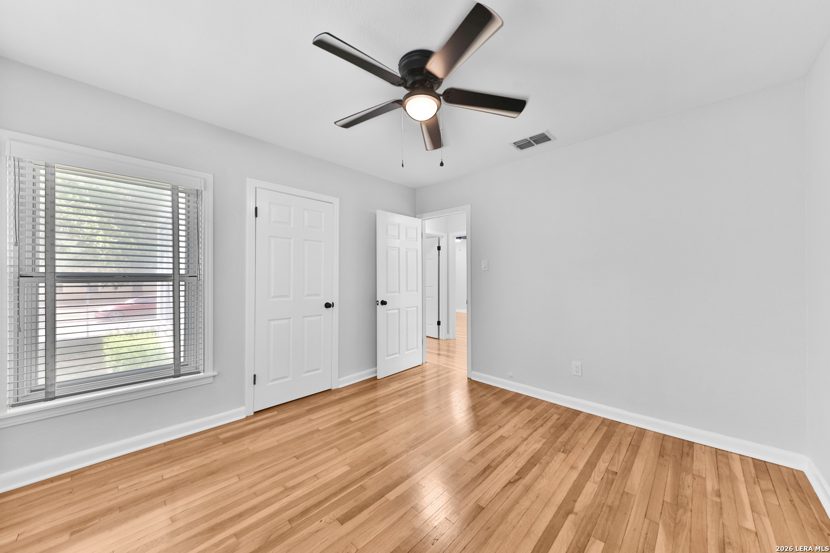 723 Glamis Avenue San Antonio TX 78223