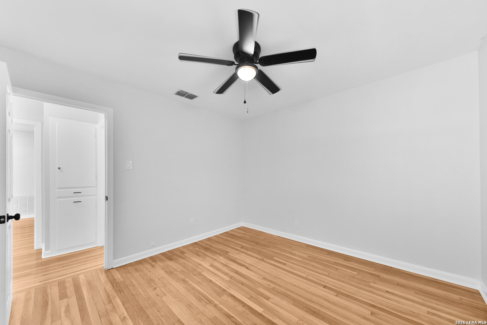 723 Glamis Avenue San Antonio TX 78223