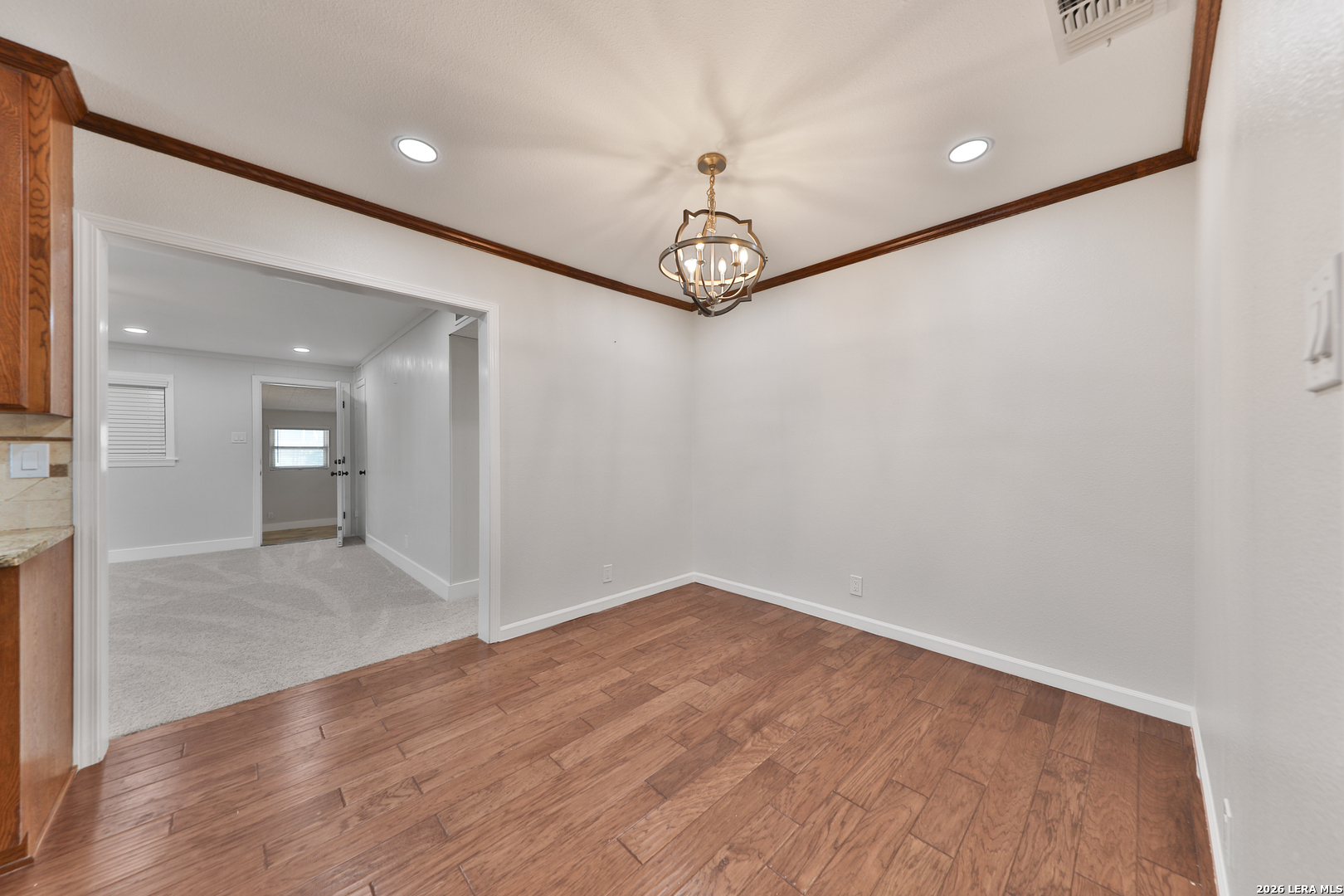 723 Glamis Avenue San Antonio TX 78223