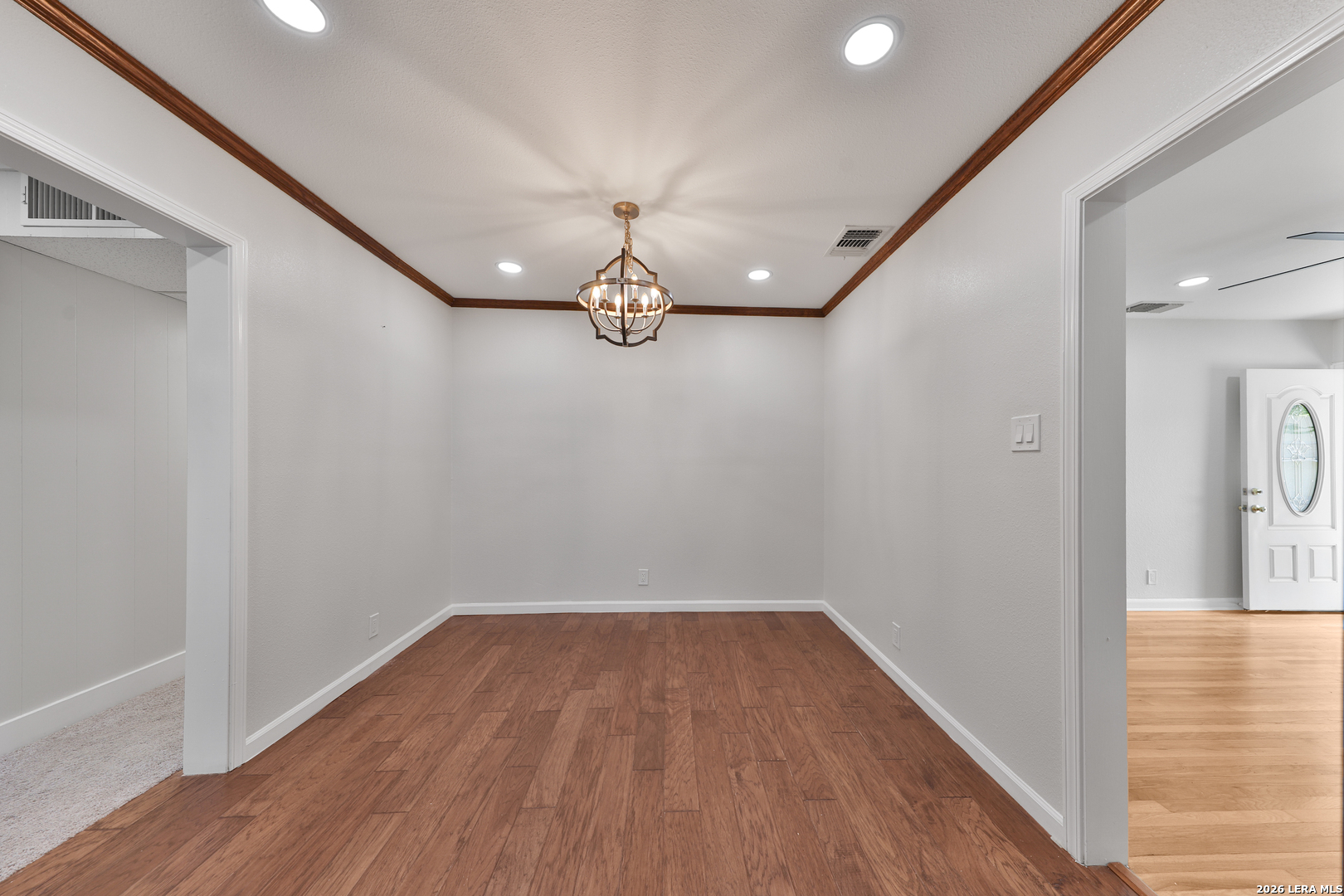 723 Glamis Avenue San Antonio TX 78223