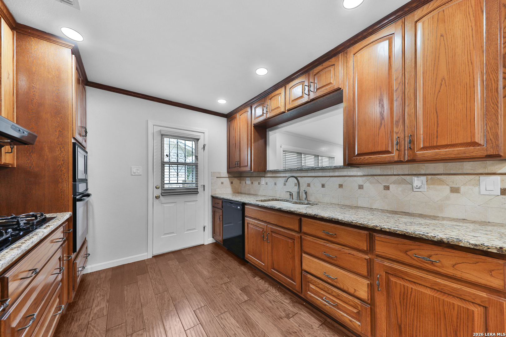 723 Glamis Avenue San Antonio TX 78223