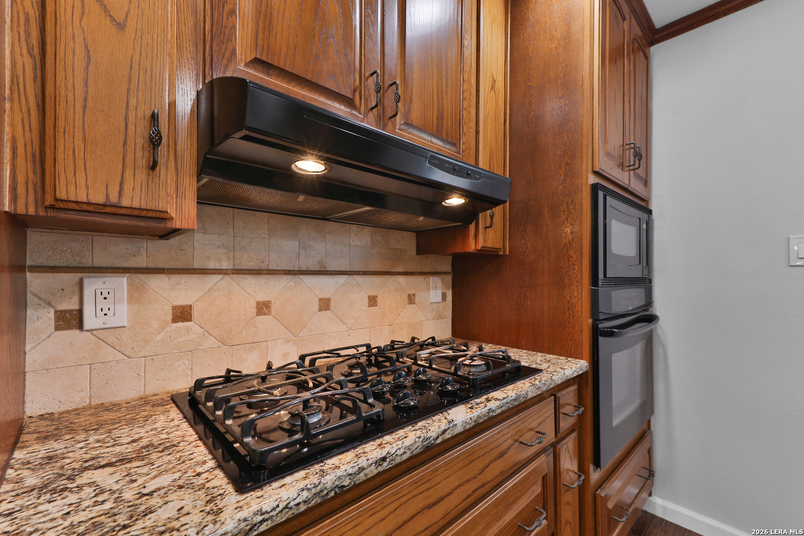 723 Glamis Avenue San Antonio TX 78223