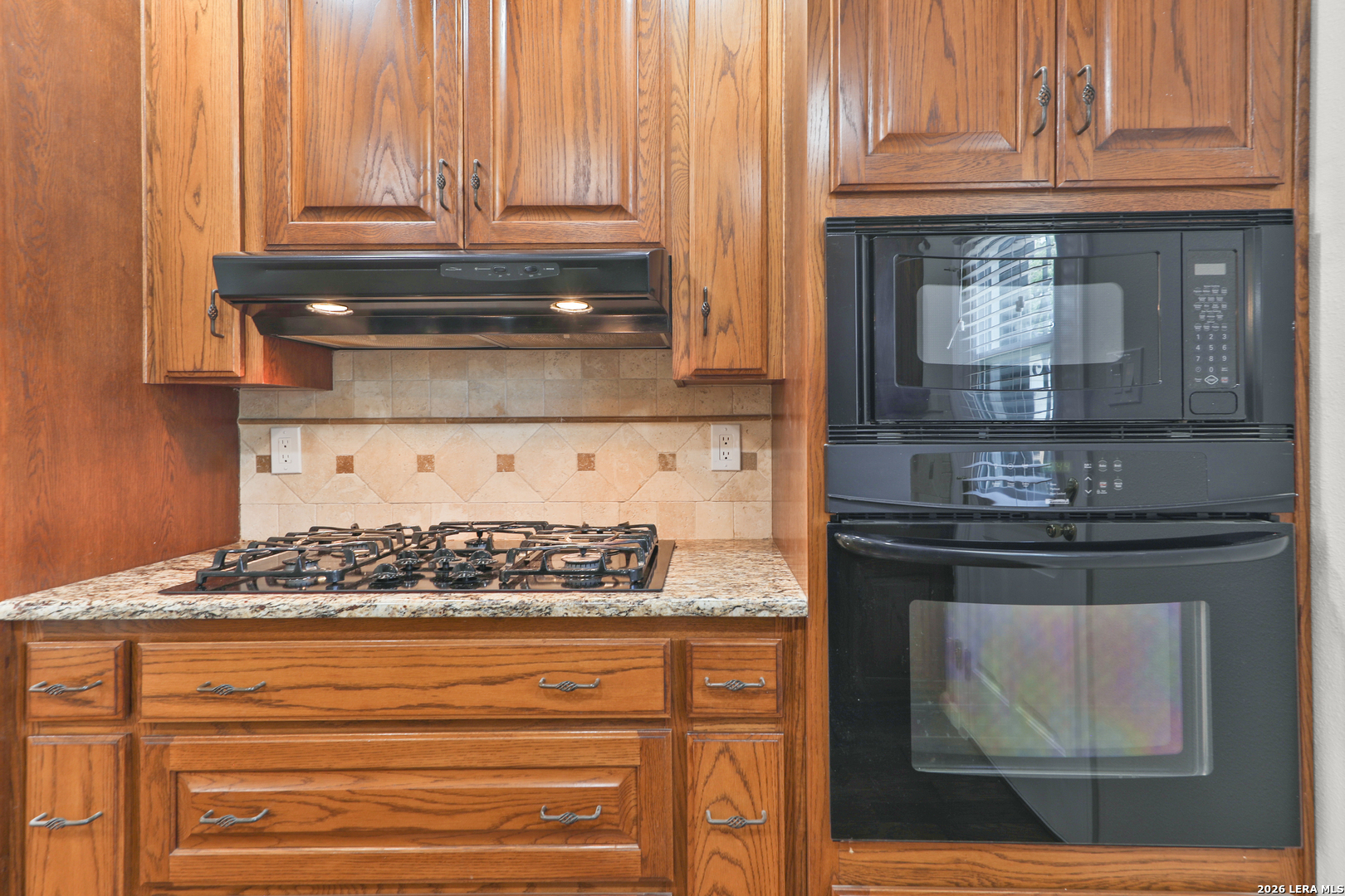 723 Glamis Avenue San Antonio TX 78223