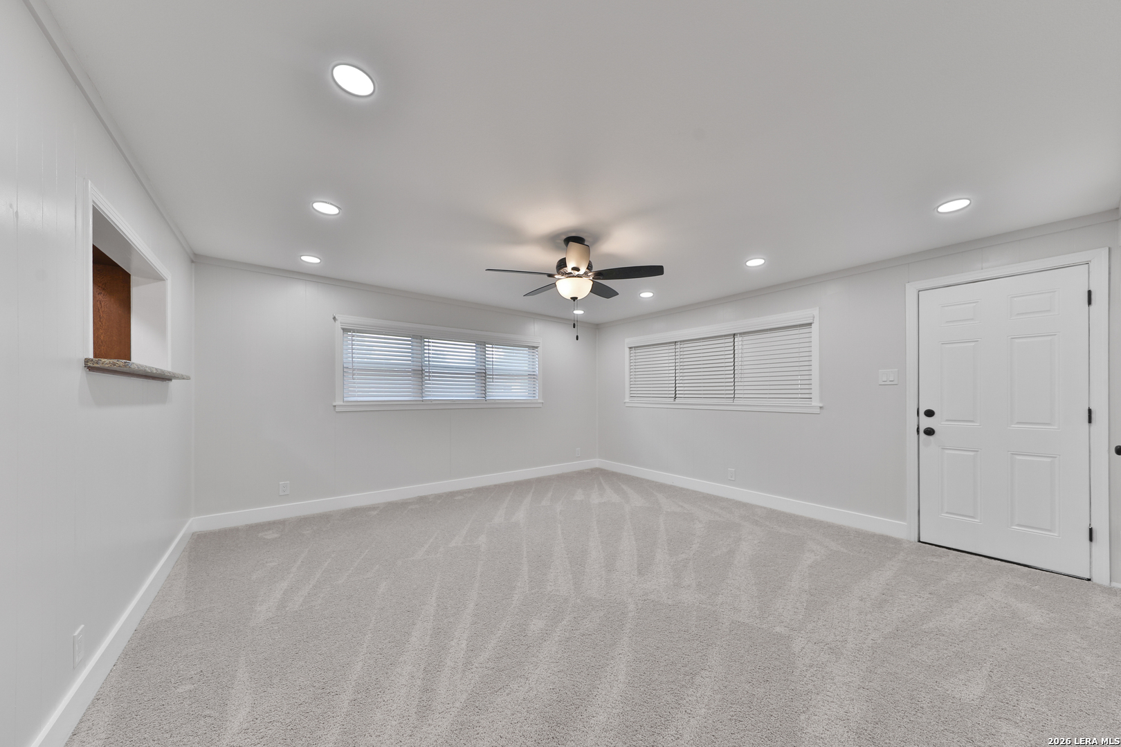 723 Glamis Avenue San Antonio TX 78223