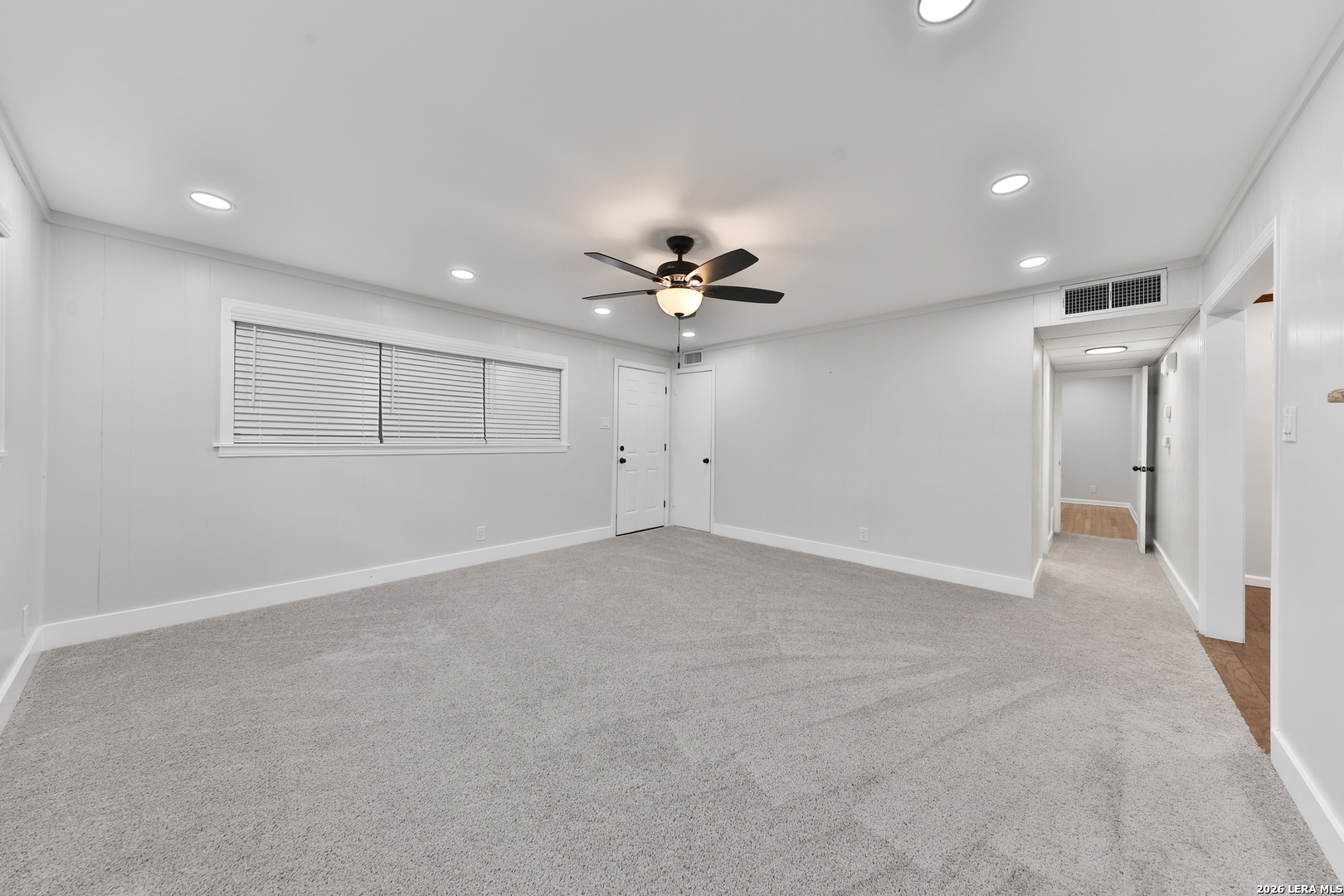 723 Glamis Avenue San Antonio TX 78223