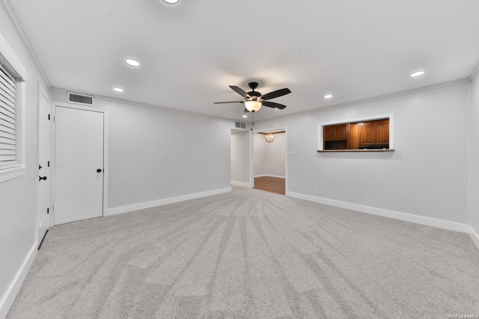 723 Glamis Avenue San Antonio TX 78223