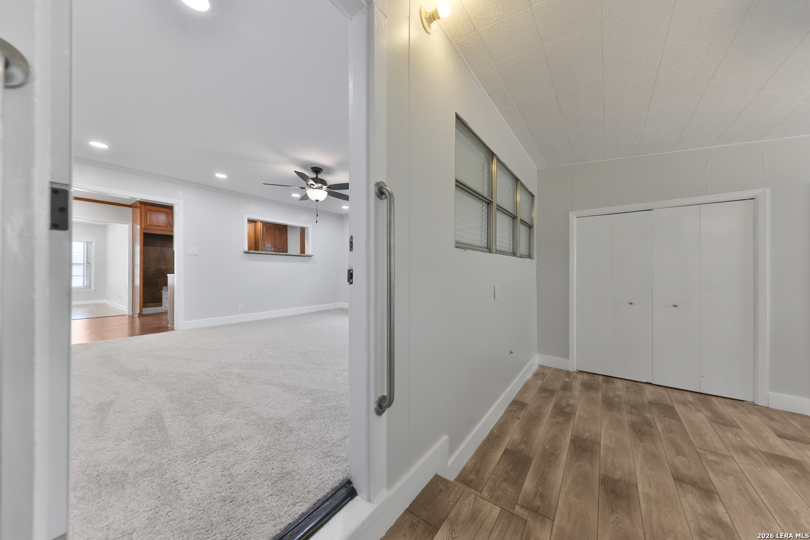 723 Glamis Avenue San Antonio TX 78223