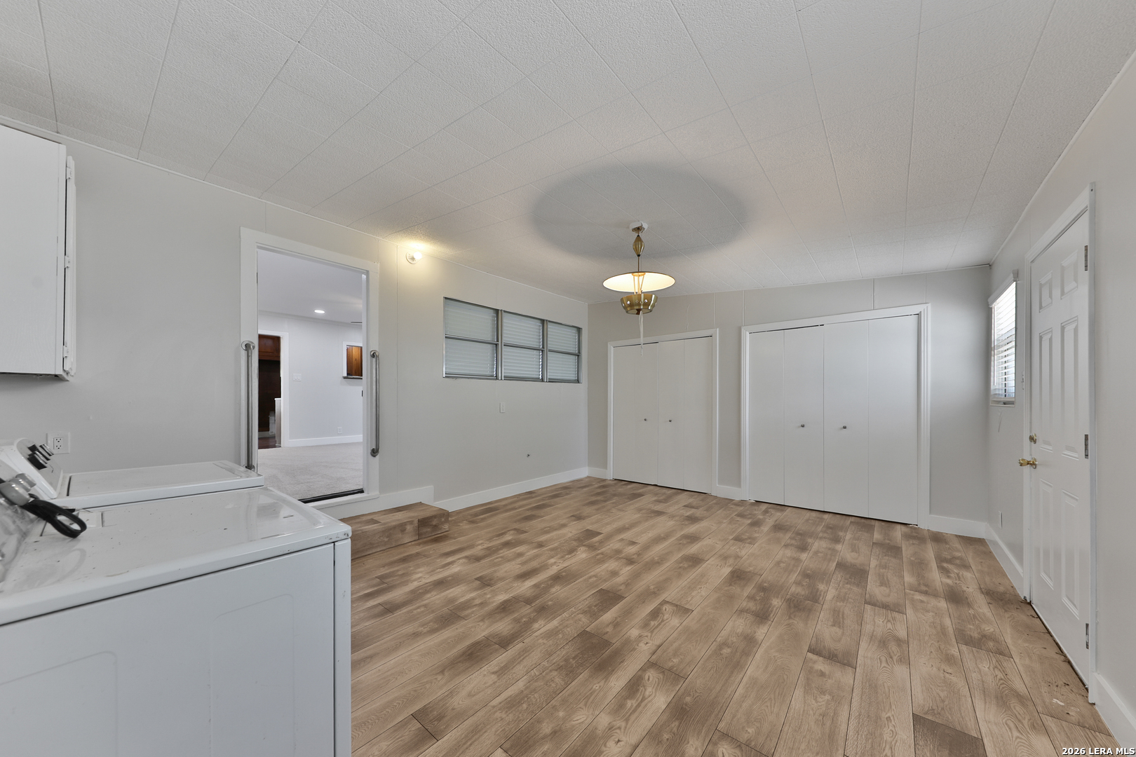 723 Glamis Avenue San Antonio TX 78223