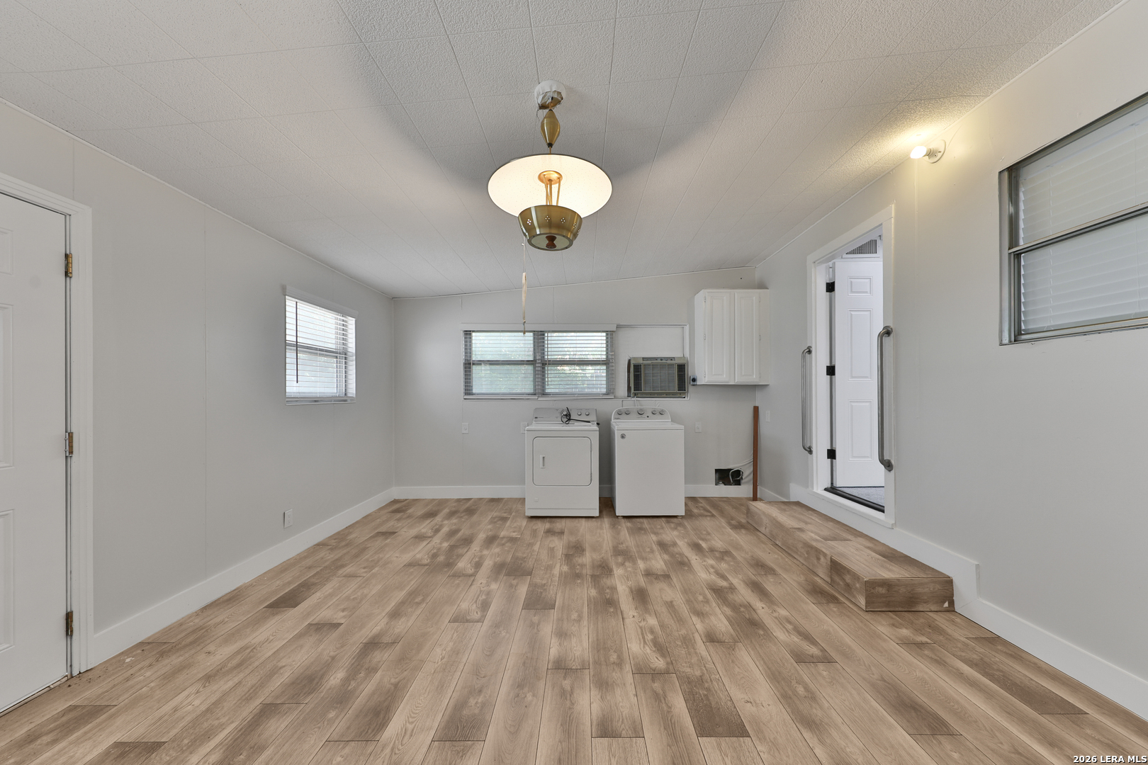 723 Glamis Avenue San Antonio TX 78223