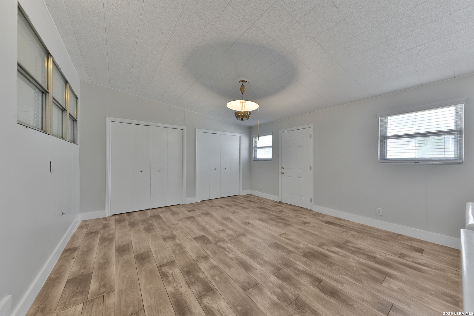 723 Glamis Avenue San Antonio TX 78223