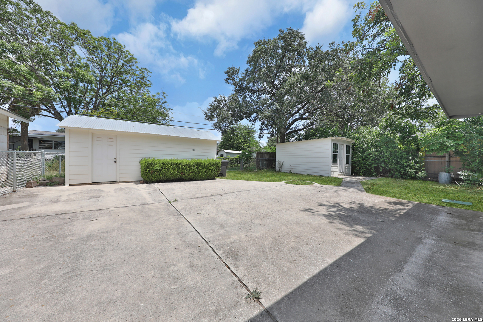 723 Glamis Avenue San Antonio TX 78223