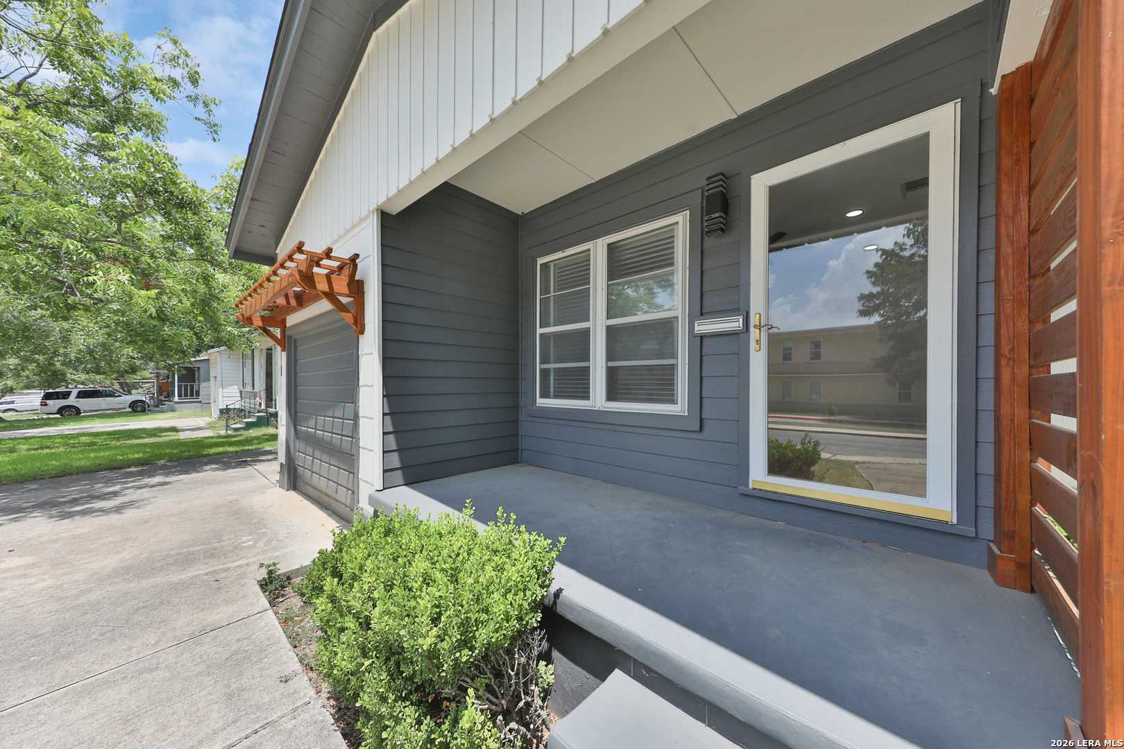 723 Glamis Avenue San Antonio TX 78223
