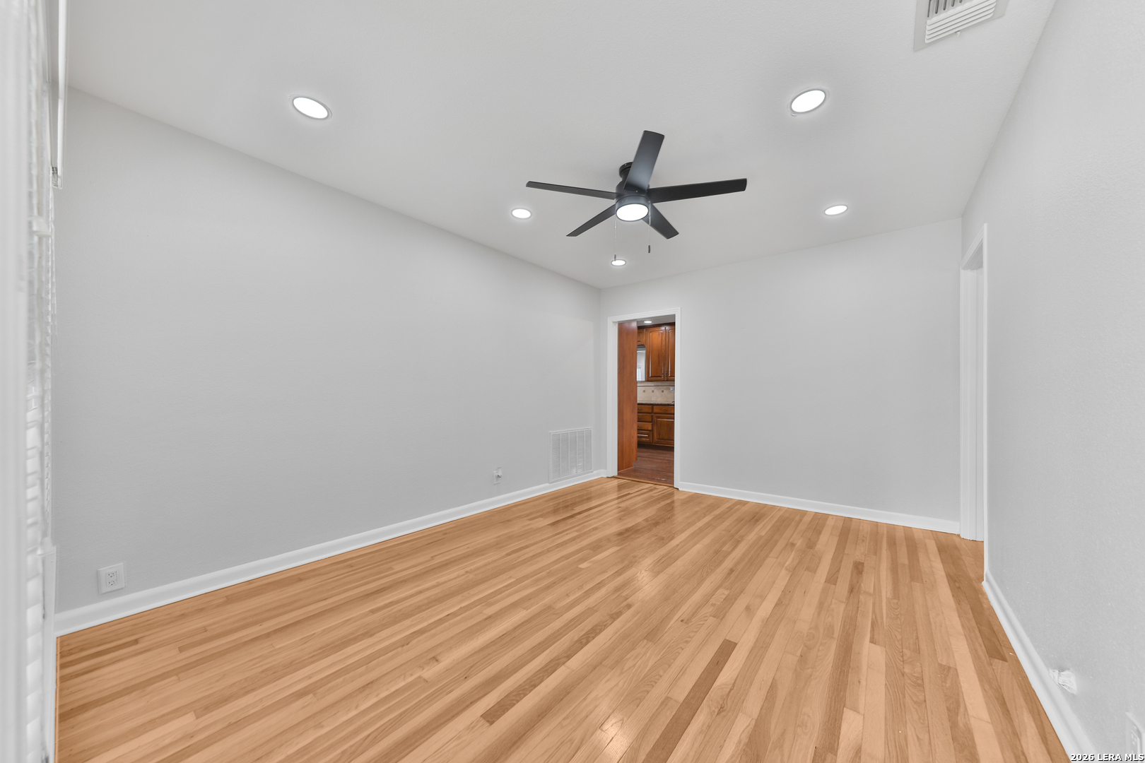 723 Glamis Avenue San Antonio TX 78223