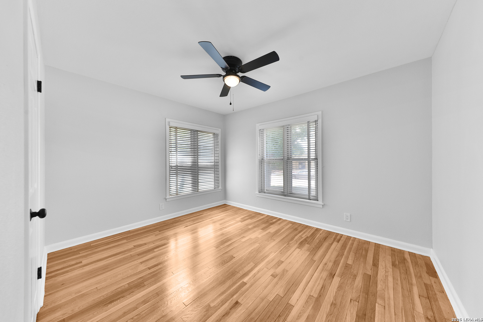 723 Glamis Avenue San Antonio TX 78223