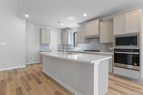 2519 Sueno Point San Antonio TX 78245