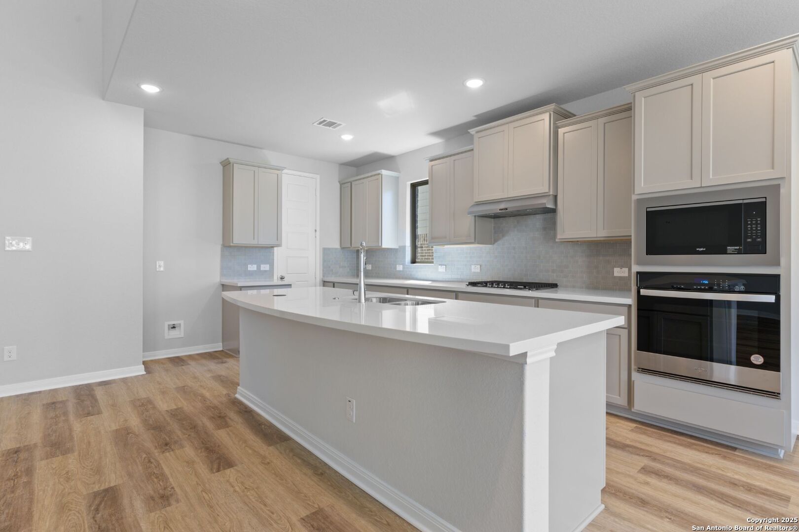 2519 Sueno Point San Antonio TX 78245