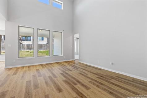 2519 Sueno Point San Antonio TX 78245