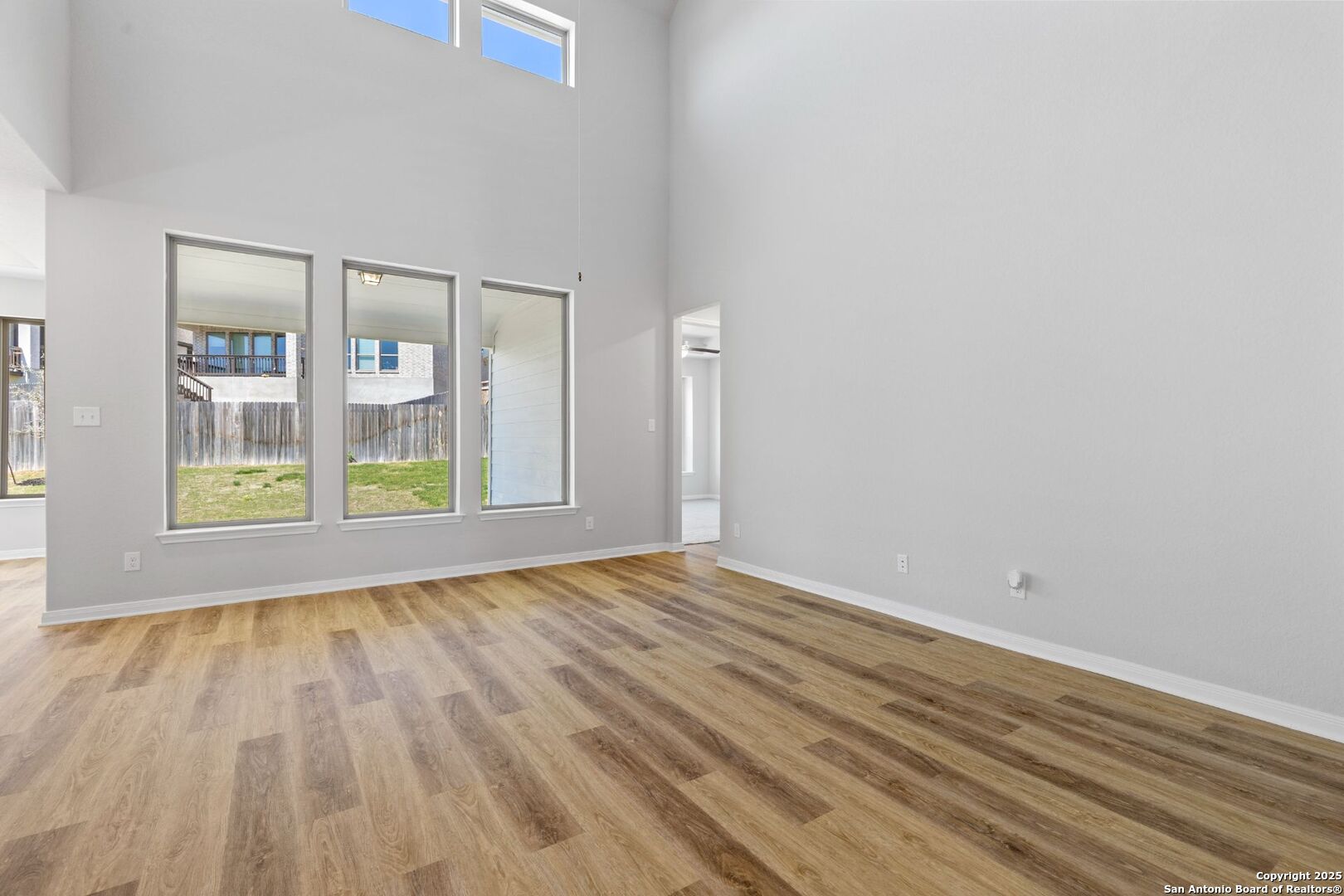 2519 Sueno Point San Antonio TX 78245