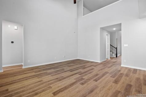 2519 Sueno Point San Antonio TX 78245