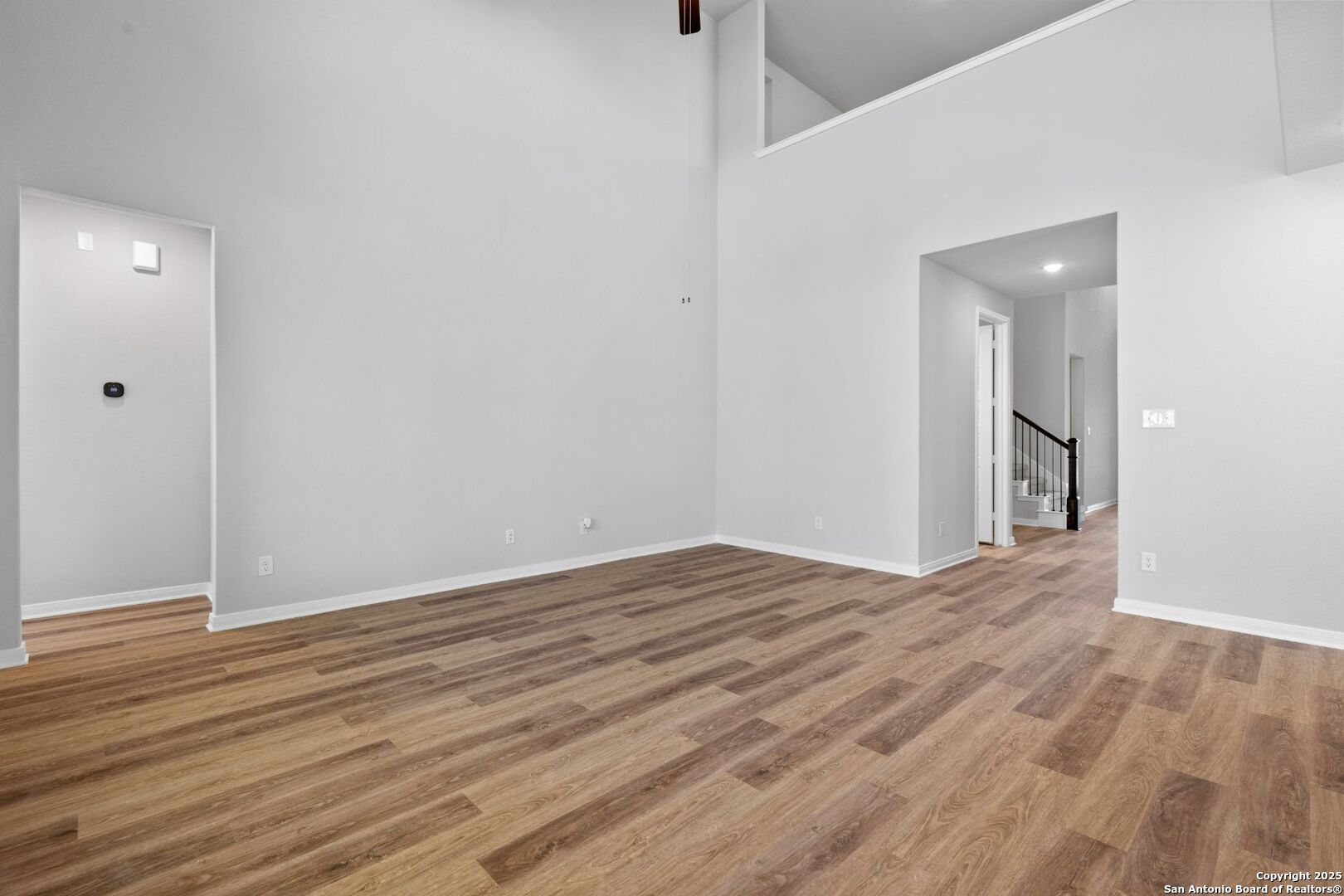 2519 Sueno Point San Antonio TX 78245