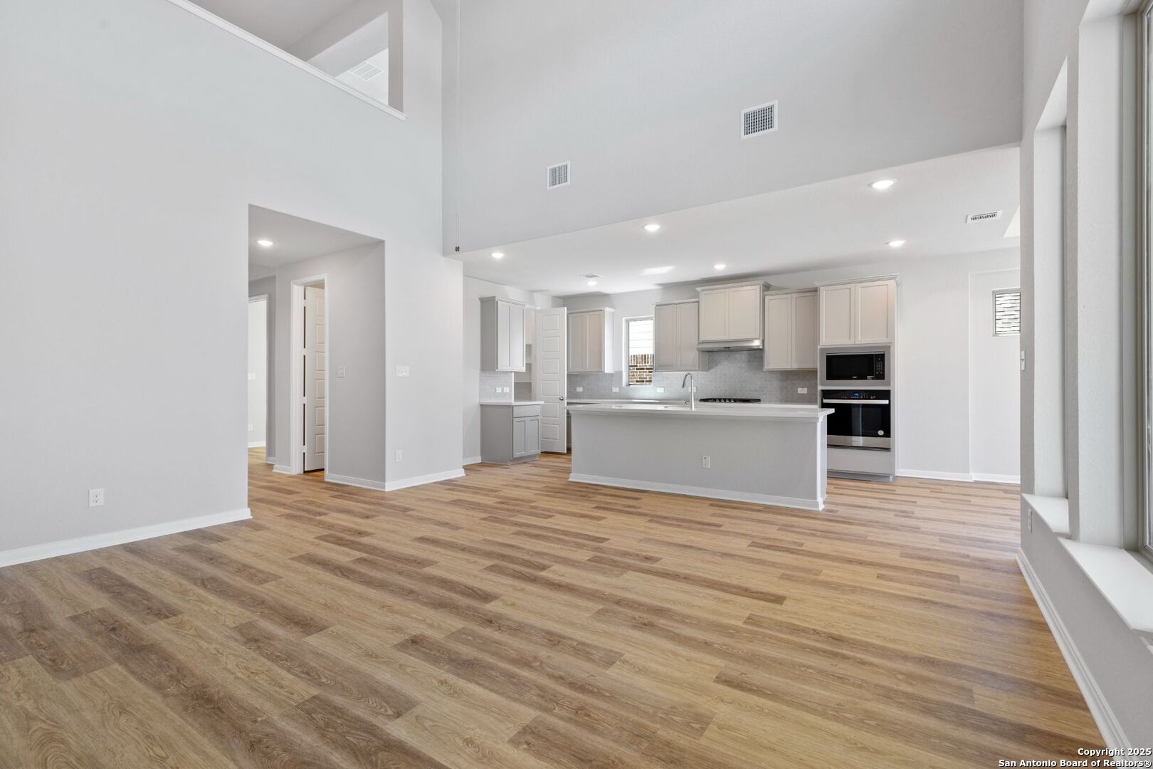2519 Sueno Point San Antonio TX 78245