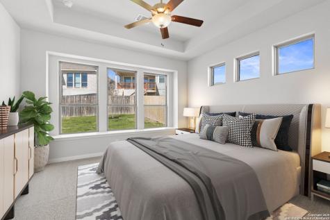 2519 Sueno Point San Antonio TX 78245