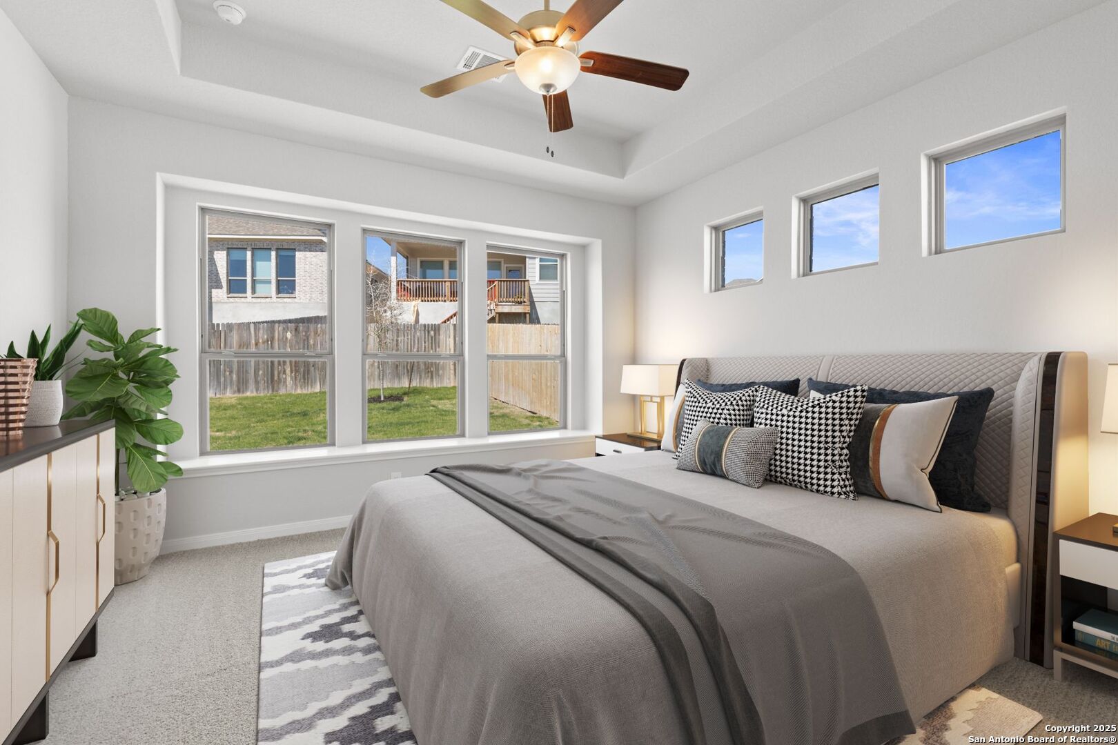 2519 Sueno Point San Antonio TX 78245