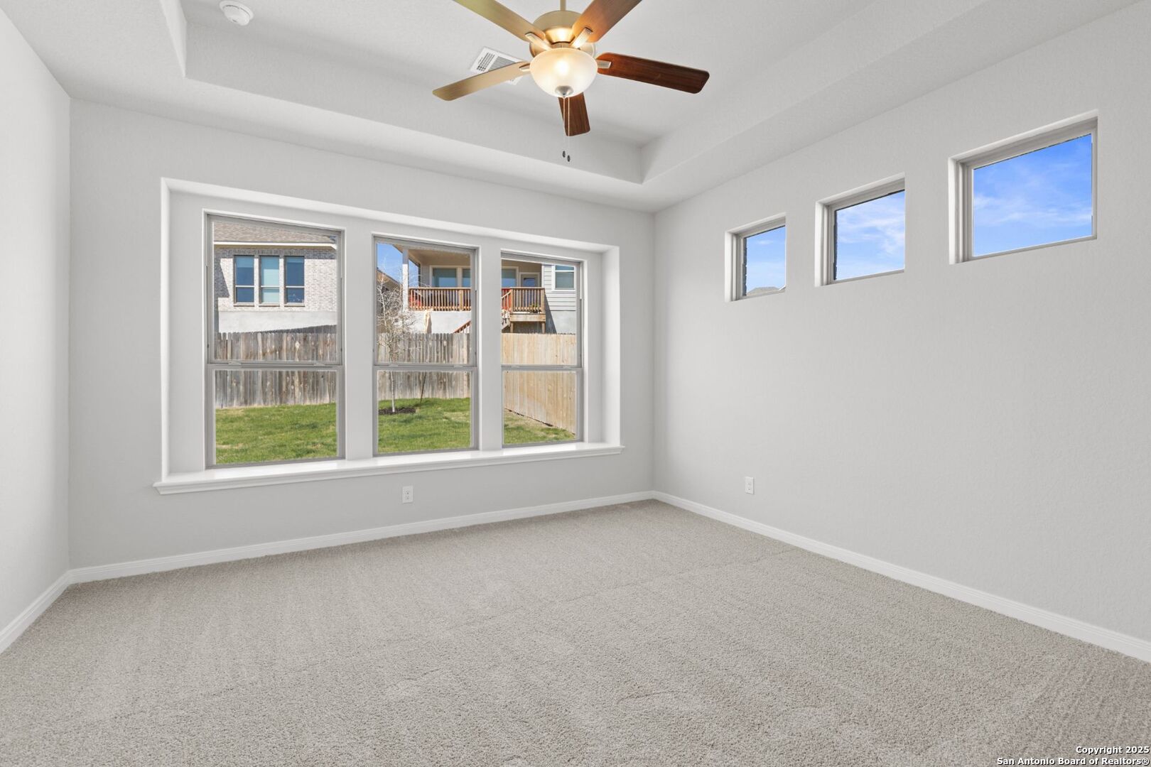 2519 Sueno Point San Antonio TX 78245