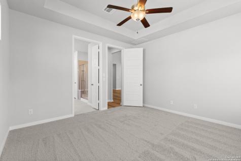 2519 Sueno Point San Antonio TX 78245