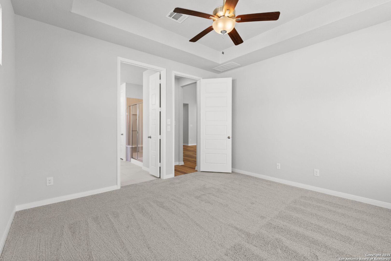 2519 Sueno Point San Antonio TX 78245