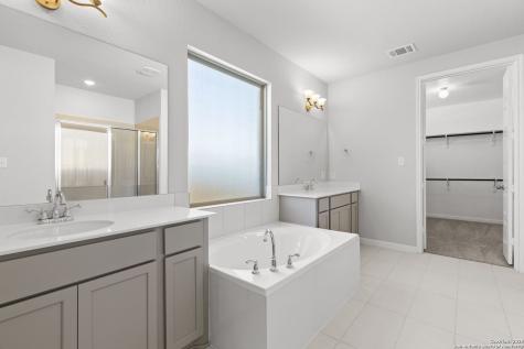 2519 Sueno Point San Antonio TX 78245