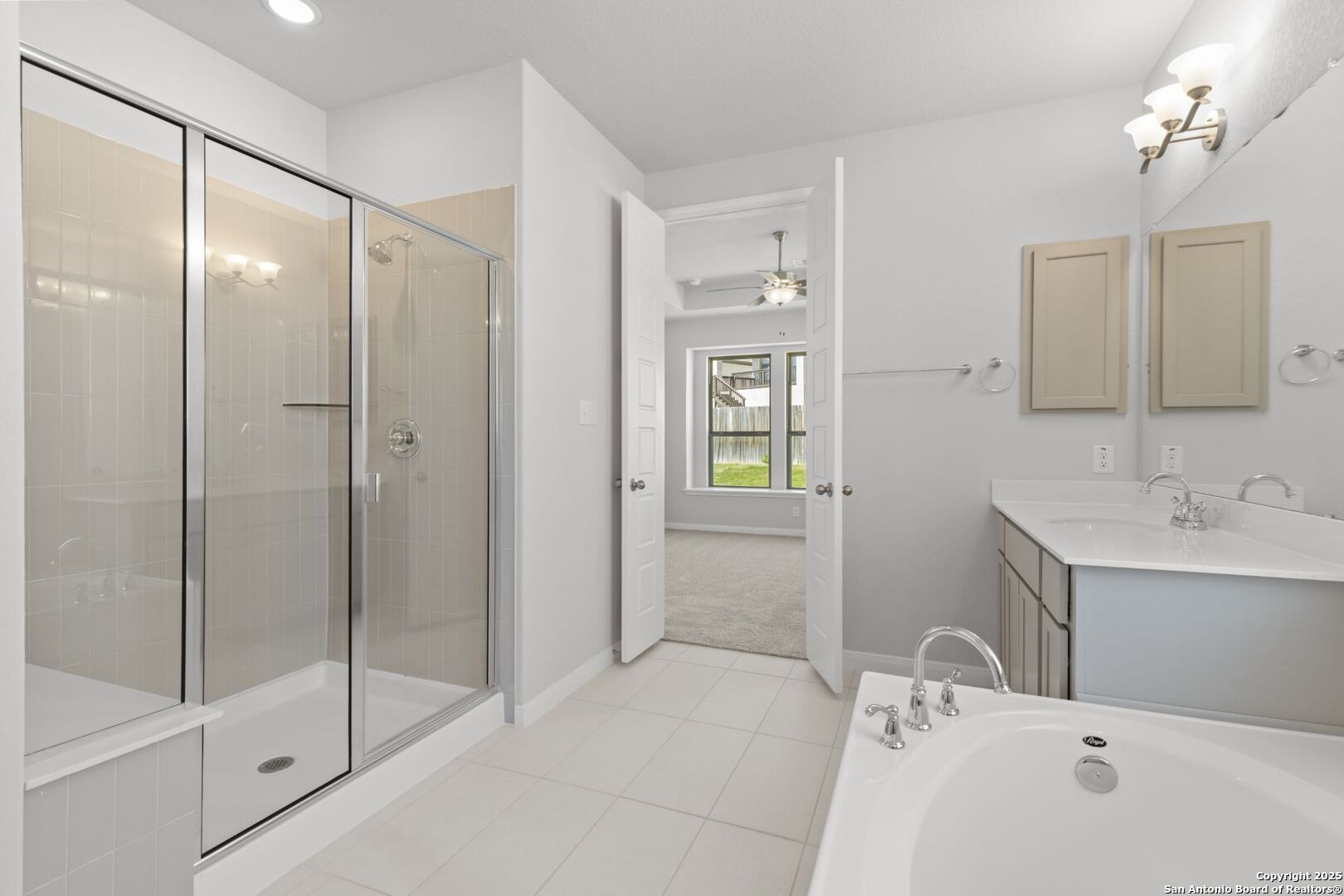 2519 Sueno Point San Antonio TX 78245