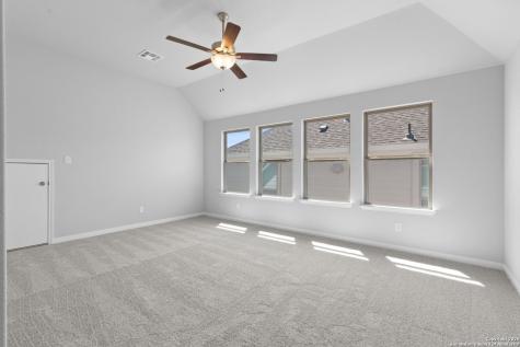 2519 Sueno Point San Antonio TX 78245