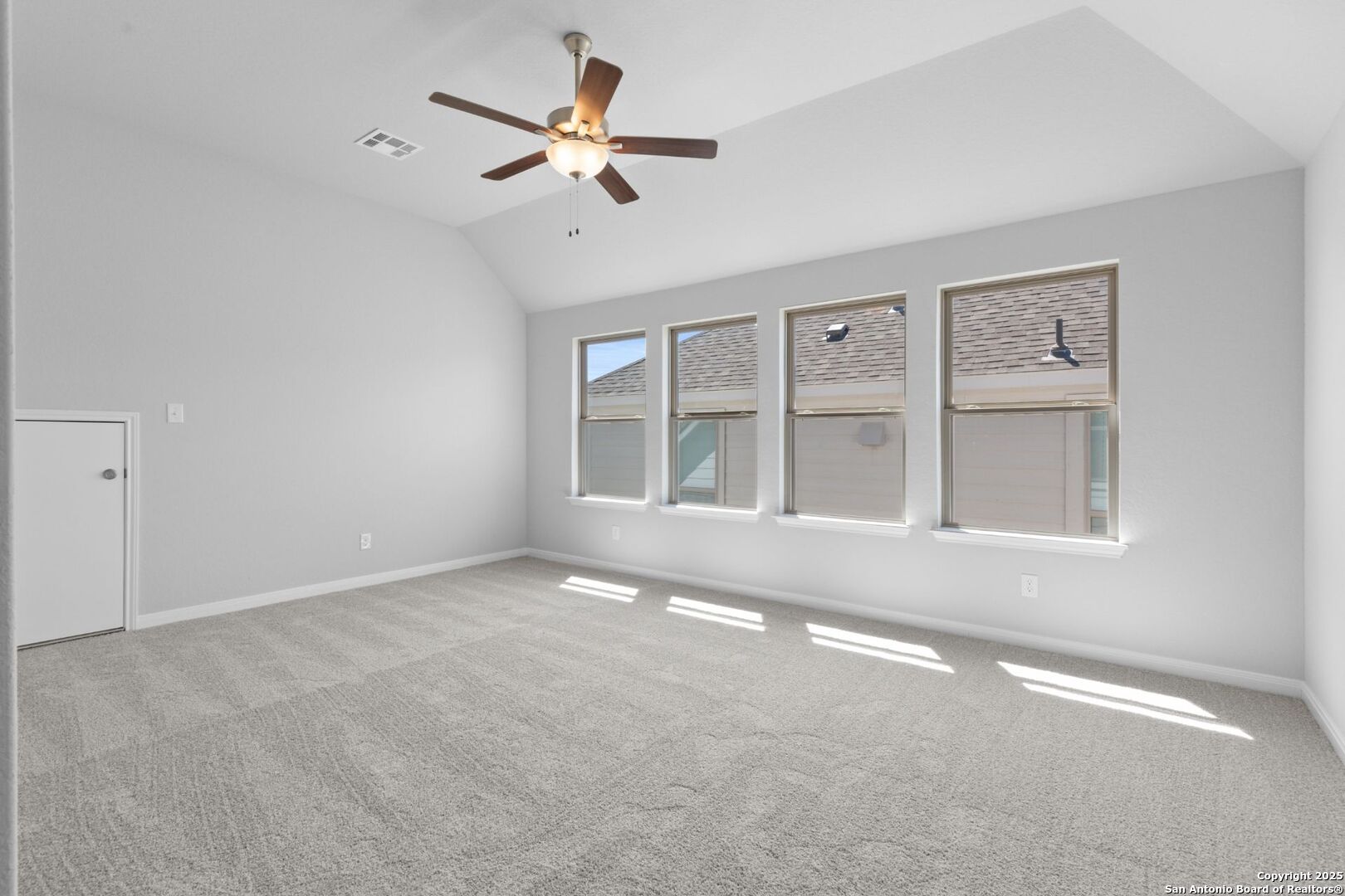 2519 Sueno Point San Antonio TX 78245