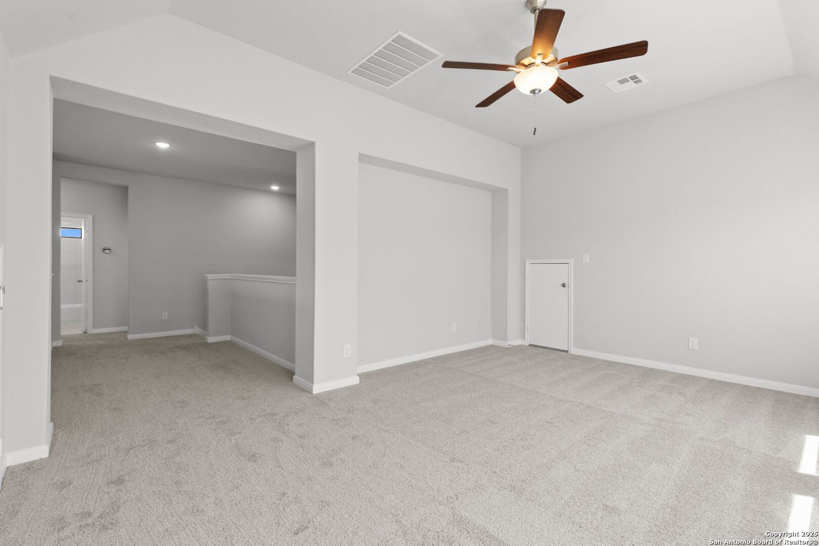 2519 Sueno Point San Antonio TX 78245
