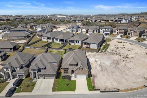 2519 Sueno Point San Antonio TX 78245
