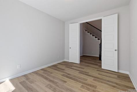 2519 Sueno Point San Antonio TX 78245