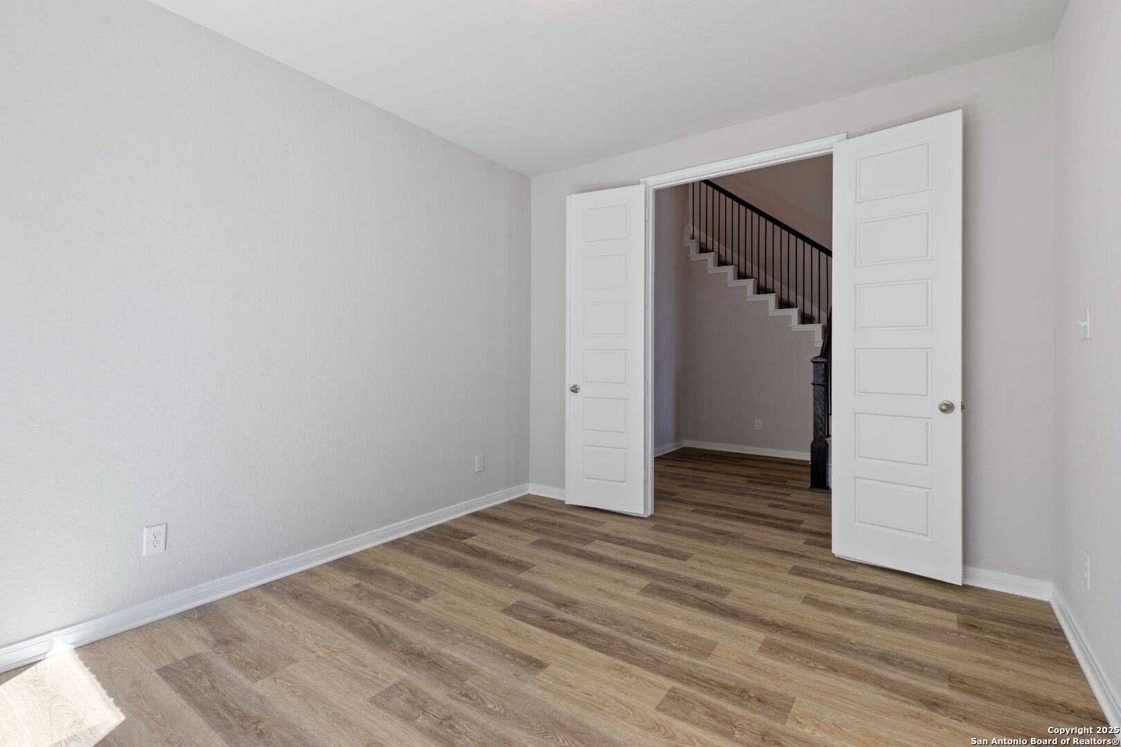 2519 Sueno Point San Antonio TX 78245